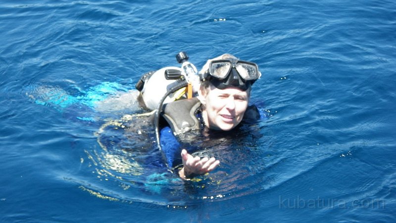 449 IMGP0836.jpg